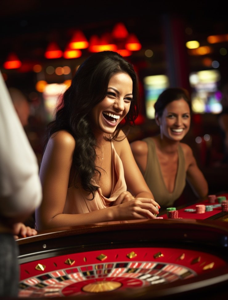 gospin123 login payment methods and deposit options
