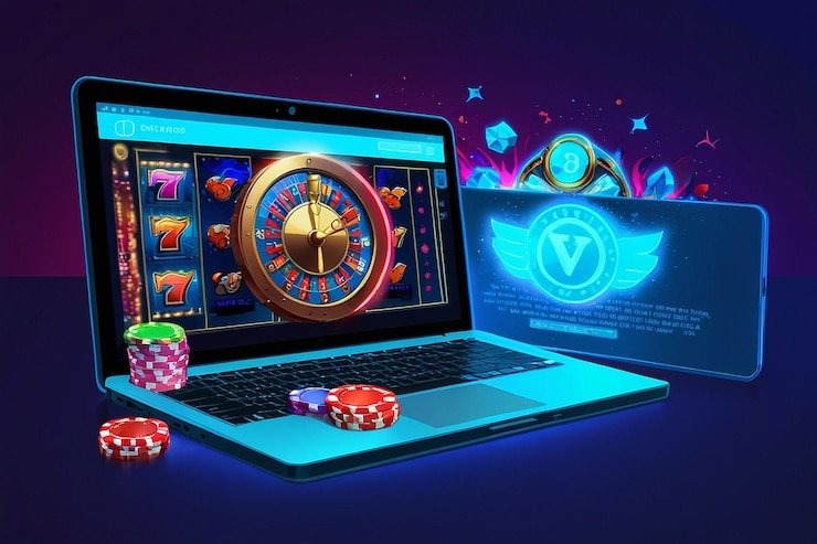 gospin123 login featured game showcase gospin123 login featured game showcase