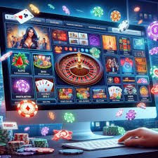 gospin123 login featured game showcase