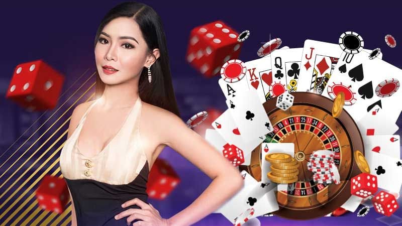 Singapore Pools number selection interface on gospin123 login